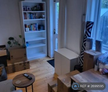 3 bedroom terraced house to rent - Photo 6