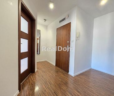 Mieszkanie Kraków Stare Miasto powierzchnia 35.0 m² C390-WM-71843 - Photo 4