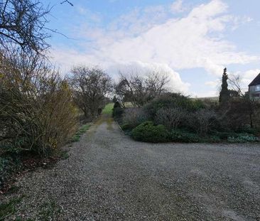 Perrots Brook, Cirencester, GL7 - Photo 1