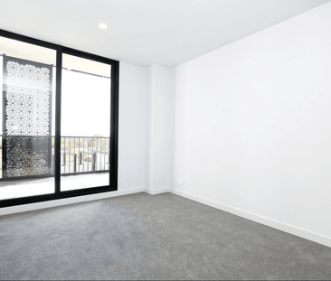 Convenient Apartment Living - Photo 4