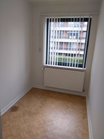 Nicolaas Cleynaertslaan 20 - - 3500 Hasselt - Photo 5