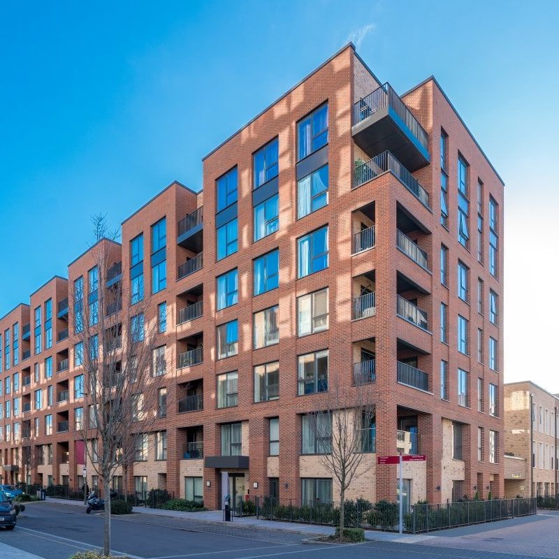 Lismore Boulevard - Photo 1