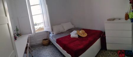 Carrer de Jaume Casanovas, El Prat de Llobregat, Catalonia 08820 - Photo 2