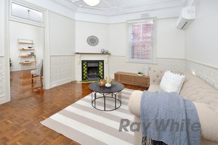 180 Denison Street, Hamilton NSW 2303 - House For Rent | Domain - Photo 3
