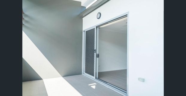 Spacious and perfectly located apartment - Photo 1