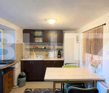 Garsoniera de 35 mp, pet friendly, terasa, zona FSPAC - Photo 4