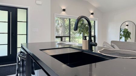 For Lease - 640 Lansdowne Drive Unit# MAIN, Oshawa, Ontario - Photo 4