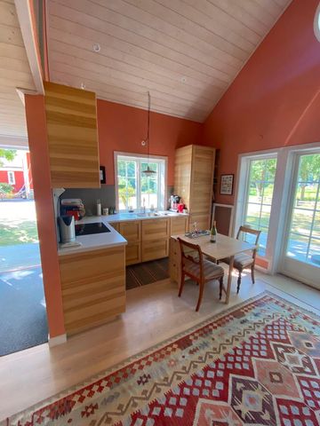 Säby Tellberg, Mariestad - Foto 3