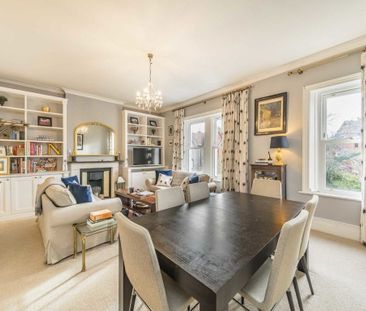 Gleneldon Road, SW16 2BQ, London - Photo 1