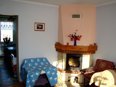 Dom Klucz Szczecin, nr 437817 - Photo 3