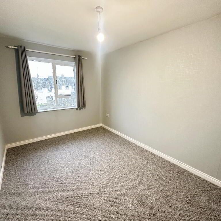 41 Cline Road, Banbridge, BT32 3HS - Photo 1