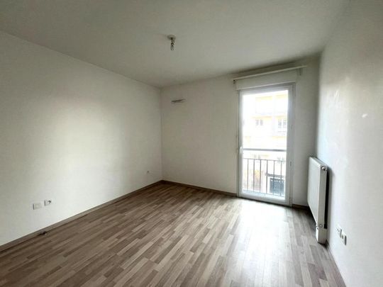 Location Appartement 4 pièces 86m² REZE 44400 - Photo 1