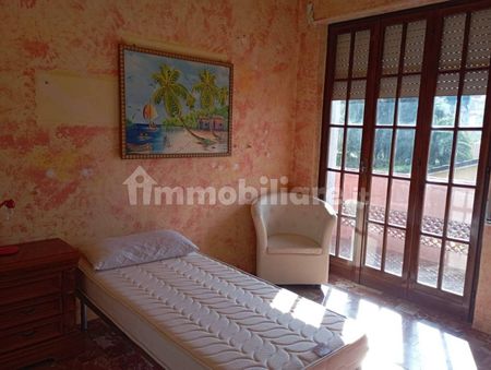 Appartamento via Felice Cavallotti 2, Marina di Carrara, Carrara - Photo 3