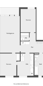 Spjutgatan 5 - Photo 3