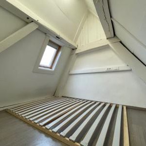 Kamer, studio, appartement - Photo 1