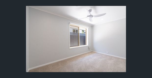 Fully renovated family home - Photo 1