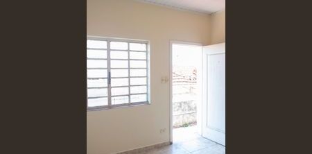 Casa para alugar com 86m², 1 quarto e sem vaga - Photo 2