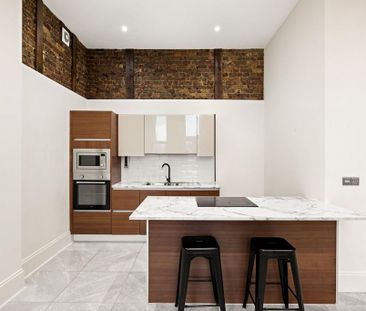 2 bedroom ground floor flat to rent - Photo 6