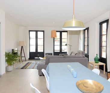 Nieuwbouwappartement in Hever - Foto 1