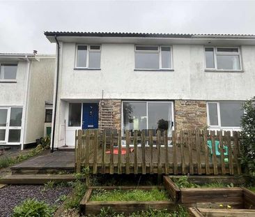 Killyvarder Way, St. Austell, PL25 - Photo 3