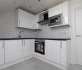 Padholme Road, Eastfield, Peterborough - Photo 3
