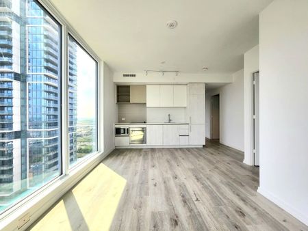 For Lease - 1000 Portage Parkway Unit# 3503, Vaughan, Ontario - Photo 4