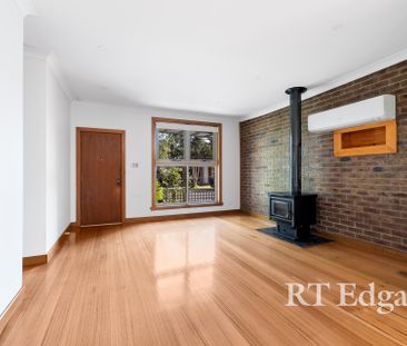 Thinking of selling? Contact our agent - Photo 6