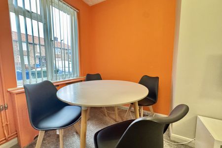 Cadge Close - Photo 5