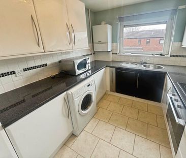 3 bedroom maisonette to rent - Photo 6