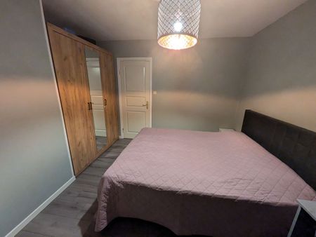 Västergatan, Eskilstuna - Photo 5