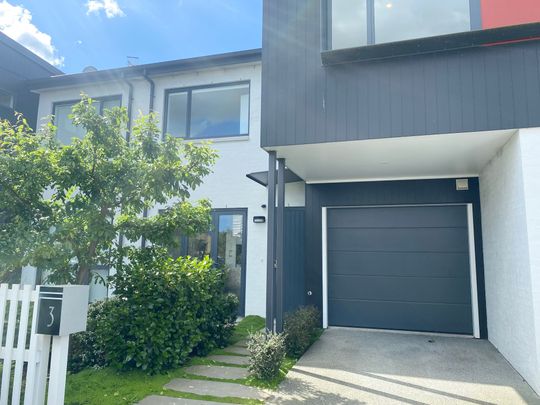 3 Komanawa Lane, Mount Wellington - Photo 1