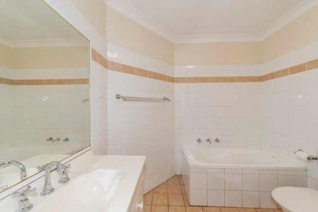 “Spacious Two-Bedroom Unit in Prime Position” - Photo 4