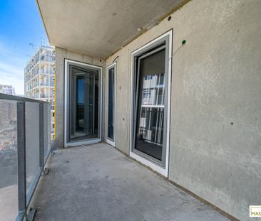 4. Stock - 2-Zimmer Wohnung ab Dezember! - Photo 2