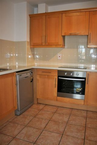 32 Liberty Court, Clanbrassil Street Lower, Dublin 8, County Dublin - Photo 5