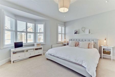 4 bedroom house to rent - Photo 3