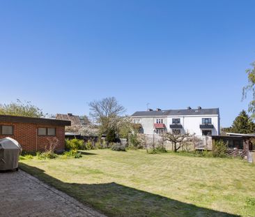 Torupsgatan, Trelleborg - Photo 6