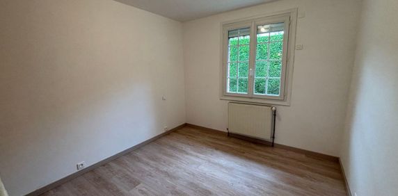 Maison à louer à Saint Quentin la Motte Croix au Bailly (80880) en Somme (80) Cette maison o... - Photo 2