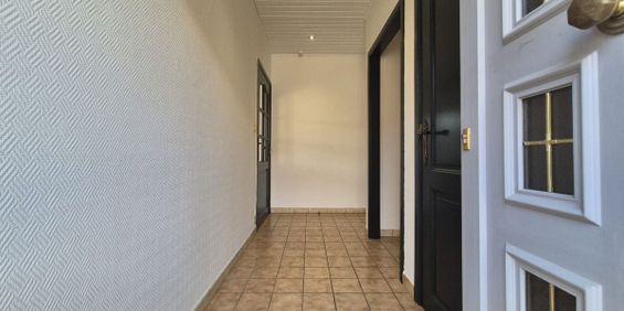 Huis te huur in Wetteren voor € 845 met 1 slaapkamer - Photo 3