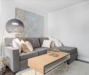 3035 DRUMLOCH AVENUE - Photo 1