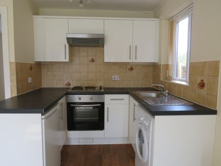 OrchardRise, BIRMINGHAM - Photo 2