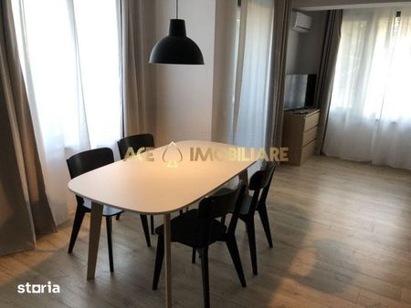 2 Camere de inchiriat | Berceni | Metrou | Centrala | Parcare | - Photo 5