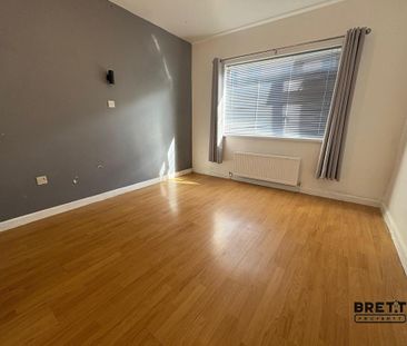 3 bedroom bungalow to rent - Photo 2