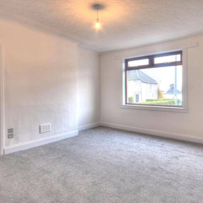 Eastfield Avenue, Glasgow, Cambuslang, G72 7AL - Photo 1