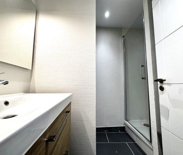 Appartement T2 indépendant de 36m2 - Photo 2