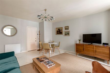 94/1 West Bow - Photo 4