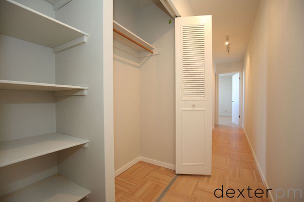 2155 West 44th Ave #602 - Photo 1