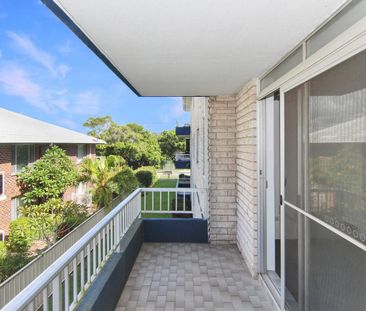 2 Bedroom Unit - Opposite Wallis Lake - Photo 5