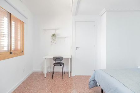 Carrer de Montemayor, Xirivella, Valencian Community 46950 - Photo 3