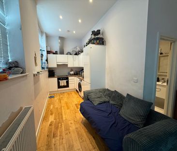 Buckingham Street, Aylesbury - Photo 2