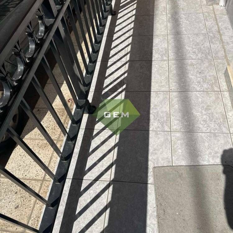 Studio/Γκαρσονιέρα για ενοικίαση Κέντρο - Αγία Τριάδα (Ηράκλειο Κρήτης) - Photo 1
